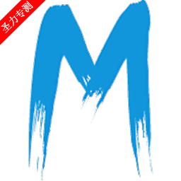 M׿°v2.5.9