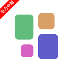 Widgeetٷ°v1.1.0.1