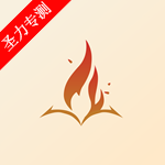 com.lapian.cleanphoneȥv1.5.3