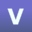 VocalRemoverȥֻv1.0.1