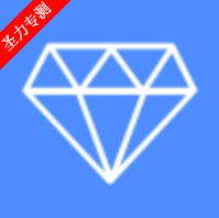 ΢רҵv1.3.34