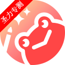 AIٷذװv1.0.0