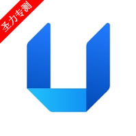UpNote߼v9.11.16