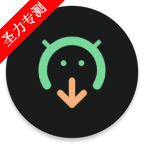 Droid ifyٷv0.6.5