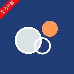 Overmorrowٷv2.5.1