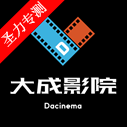 com.xgo.dcvideoȥ