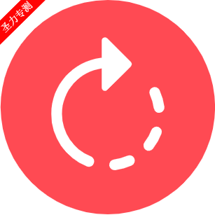 תļתappv1.0.0