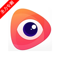 com.hjmore.changflag޹