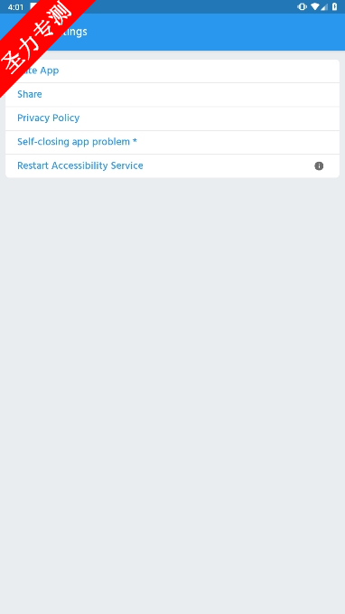 Tap Translate ScreenĻ°v1.87ͼ0