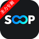 kr.co.nowcom.mobile.afreeca¼