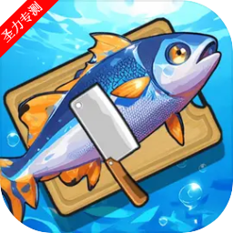 С˺СϷ°汾ذװv1.0.0