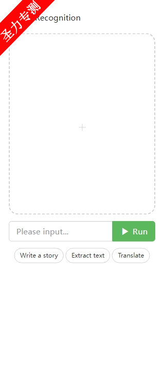 OKٷ°v1.1.4ͼ0