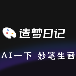 ռappٷ°汾v1.0.1