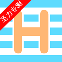 hpoiְά׿