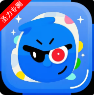 Ƥappٷ°汾