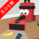 սֻv1.4.5