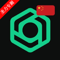 chatbox aiٷ׿氲װv1.61.6