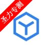 YCȹ׿ֻv1.1.3