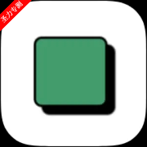 DockWallsȫֽٷv1.0.29