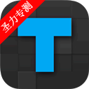 THӰð°汾v6.1.2