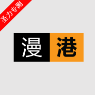 ۹ٷv1.2.0