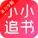 com.xiaoxiaobook.zuireadv5.0.4
