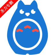 kotatsuİv8.1.8