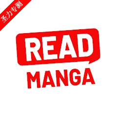 ReadMangaٷv1.1.2