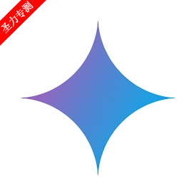 ȸGeminiذ׿v1.0.751104895