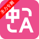 ʽappٷ2025°v1.2.5