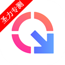 ǿplusԱv1.3.9