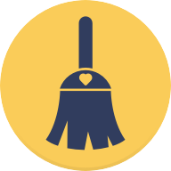 CleanDroid°v10.1