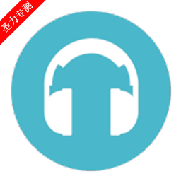 iMoongov1.1.9