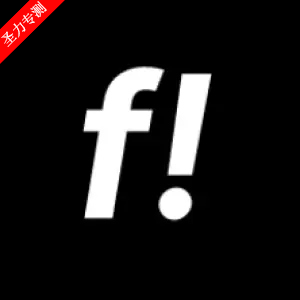 fast׿v2.4.0