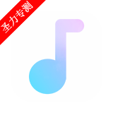 ֺ°汾v1.0.0