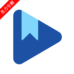 Google Play Booksٷv2025.5.30.0 (291731)