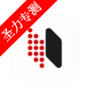 Nothing Adaptive׿v2.5