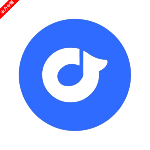 HtmLLuaٷv9.2.1