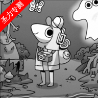 TOEMʱӰðϷ°ذװv0.9.6
