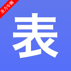 AniHyou(AniListͻ)ֻv1.4.2