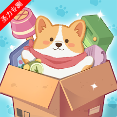 Satistory Tidy UpϷٷذװv1.3.0