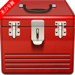 Measure Xٷ°v4.2.0