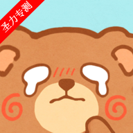ҵְ޽Ұv1.1
