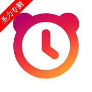 ٷ°v4.6.1