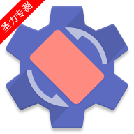 com.pranavpandey.rotationרҵv28.6.0