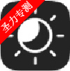 ɫģʽл׿°v2.7.2