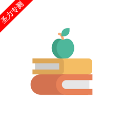 com.starry.myne׿°v4.4.0
