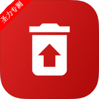 Canta׿°v2.5.0
