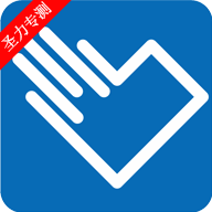 com.android.tbackԱv8.3.4