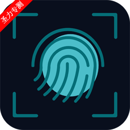 Ļðղ׿°v4.7